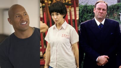 15 Free HBO Shows You Can Watch Right Now