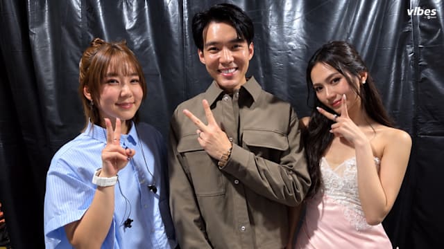 罗美仪与华乐团重新演绎8频道剧歌曲，高美贵、黄振隆献唱给“阿嫲”的情歌