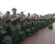 47-year-old Singaporean man with Indonesian citizenship convicted of failing to report for NS