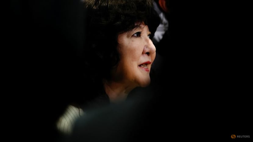 Japan's bank regulator sets up forum to counter Mythos-powered cyber threats