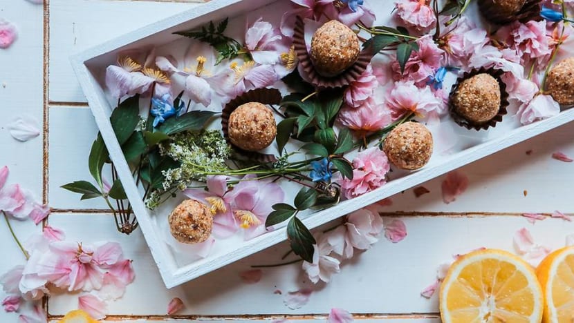 How to throw an Instagram-worthy dinner party