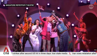 SG Culture Pass: Credits worth S$30.4 million used by around 411,000 locals since launch a year ago