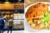 Cult Fave HK Cha Chaan Teng Mon Kee Opening In S’pore, Corned Beef-Peanut Butter & Egg Bolo Bun On Menu