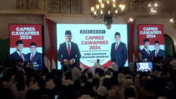 Related article image