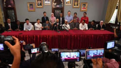 Related article image