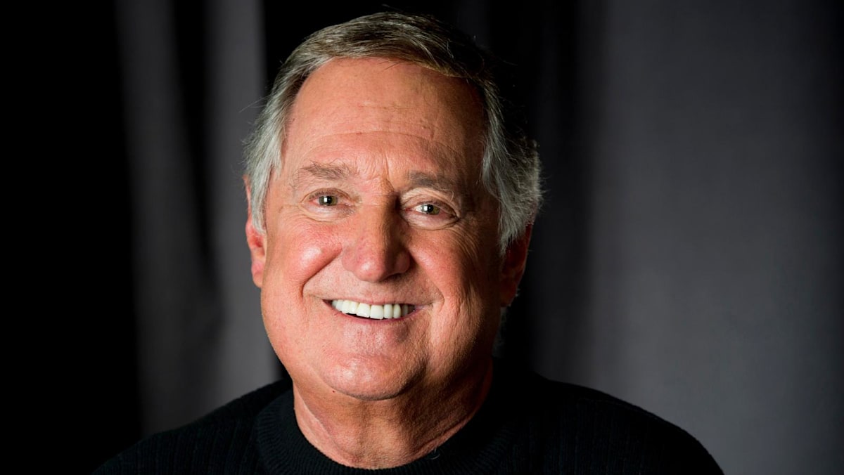 Neil Sedaka『The Complete1956-1966』 廃盤8CD Neil Sedaka The Complete Singles and EPs As & Bs 1956-62 2CD