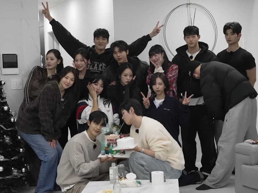 Single’s Inferno Reunion turned out to be the real finale – who’s still together and what really went down