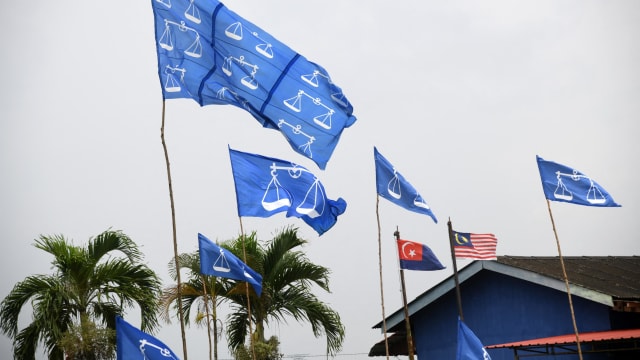 马国政府周五将提呈2023年财政预算案