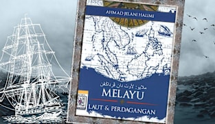 ePustaka: Melayu: Laut & Perdagangan