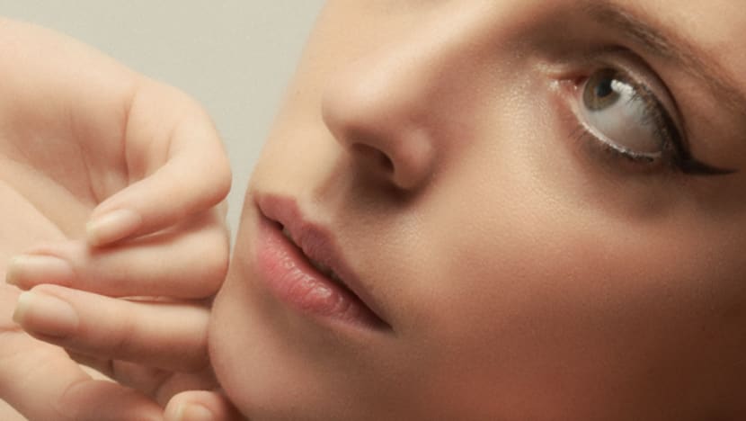 Related article image