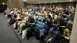 Related article image