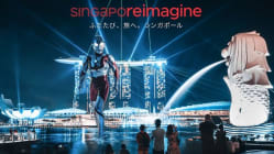 Related article image