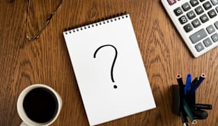 Commentary: Jumping into 2026 and ‘I don’t know yet’ can be the most honest answer