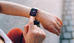 Commentary: 10,000 steps a day, but just how many really count?