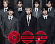Singapore edition of BTS The City Arirang will have light and music show, art trail, fireworks display and more