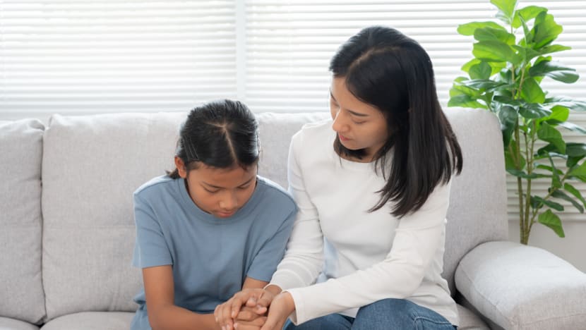 Commentary: Why it's hard to have empathy during bullying incidents Commentary: Why it's hard to have empathy during bullying incidents