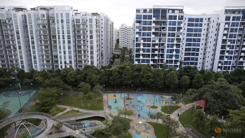 'Fair wear and tear' disputes over rental property: What can tenants and landlords do? 'Fair wear and tear' disputes over rental property: What can tenants and landlords do?