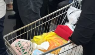 Gambar Pilihan Hari Ini