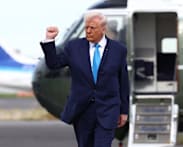 Commentary: Extraordinarily dangerous for humanity if US resumes nuclear weapons testing