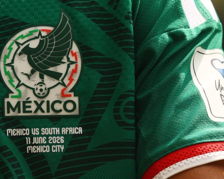 Mexico, South Korea battle for control of World Cup Group A