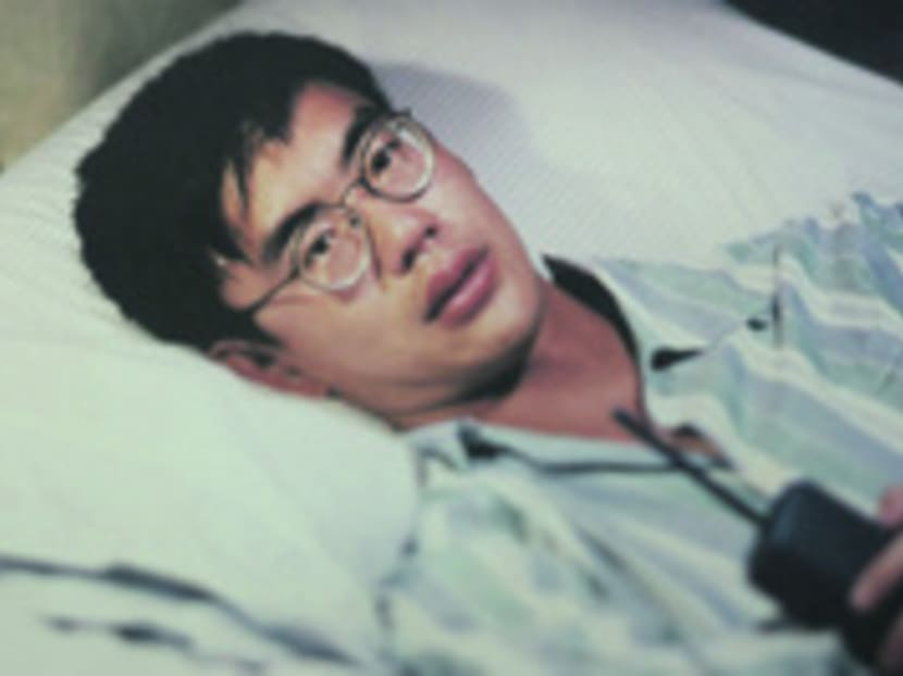 Look how we’ve grown