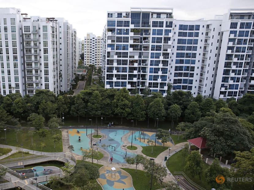 'Fair wear and tear' disputes over rental property: What can tenants and landlords do?