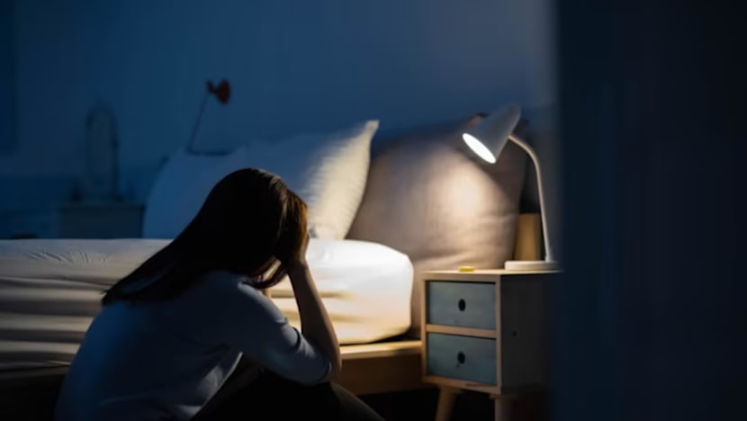 Individu alami 4 daripada 10 tanda amaran ini dikenal pasti berisiko bunuh diri: Kajian IMH 