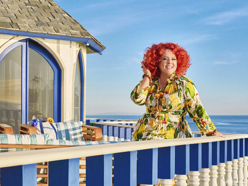 Super Bowl ads: Check out stars like Paul Rudd, Melissa McCarthy, Will Ferrell, Dave Grohl and more