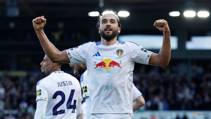 Spurs stuck in drop zone, Wolves on brink of relegation, Man United beat Chelsea