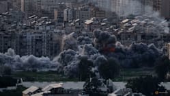 Related article image