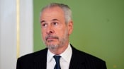 COP30 Brazilian presidency calls for new global climate governance