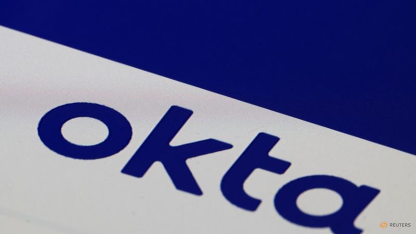 Okta raises annual forecasts on surging cybersecurity tools demand Okta raises annual forecasts on surging cybersecurity tools demand