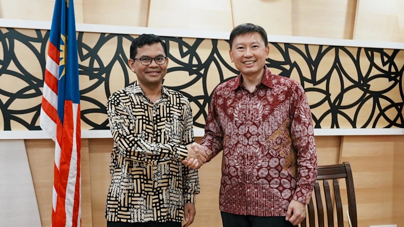 Malaysia targets March launch for Johor-Singapore SEZ blueprint, masterplan