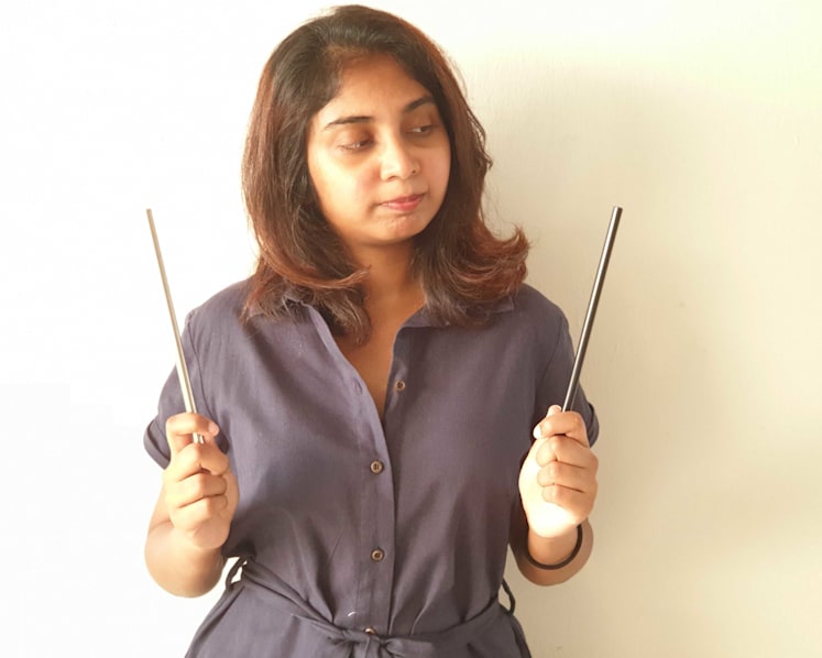 Gen Y Speaks: I’m not sold on green straws yet, because governments and businesses have to do better