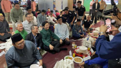 Related article image