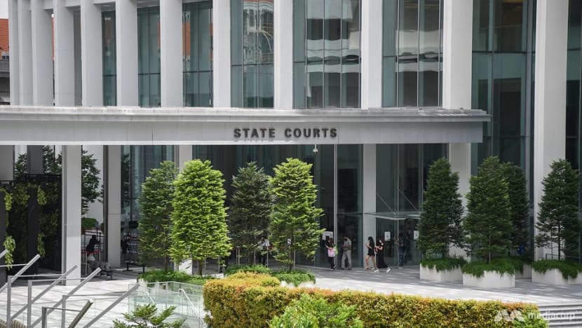 Animal shelter worker jailed for having sex with 14-year-old volunteer, kept HIV status from her Animal shelter worker jailed for having sex with 14-year-old volunteer, kept HIV status from her