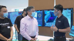 Related article image