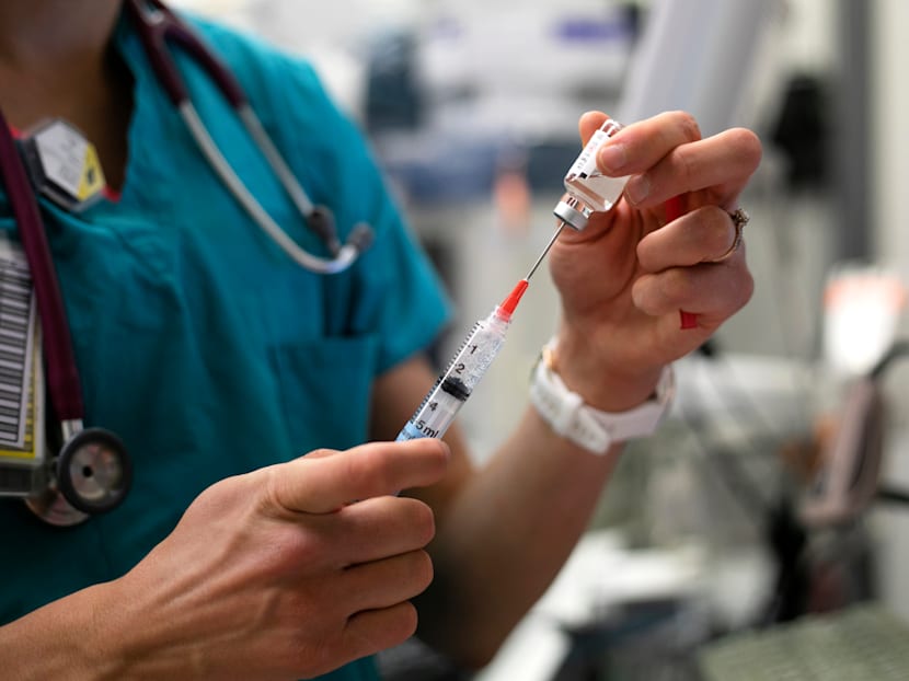 Hospitals need to shrink their carbon footprint