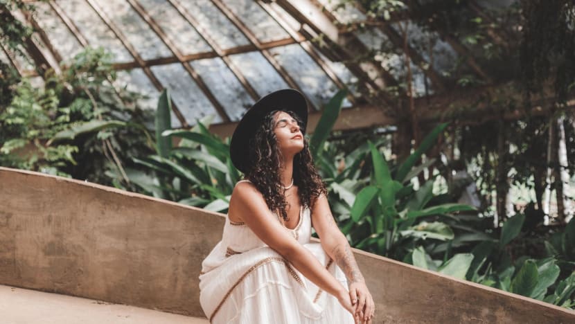 lucas-bordiao-qaudy28tjzc-unsplash