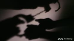 Related article image