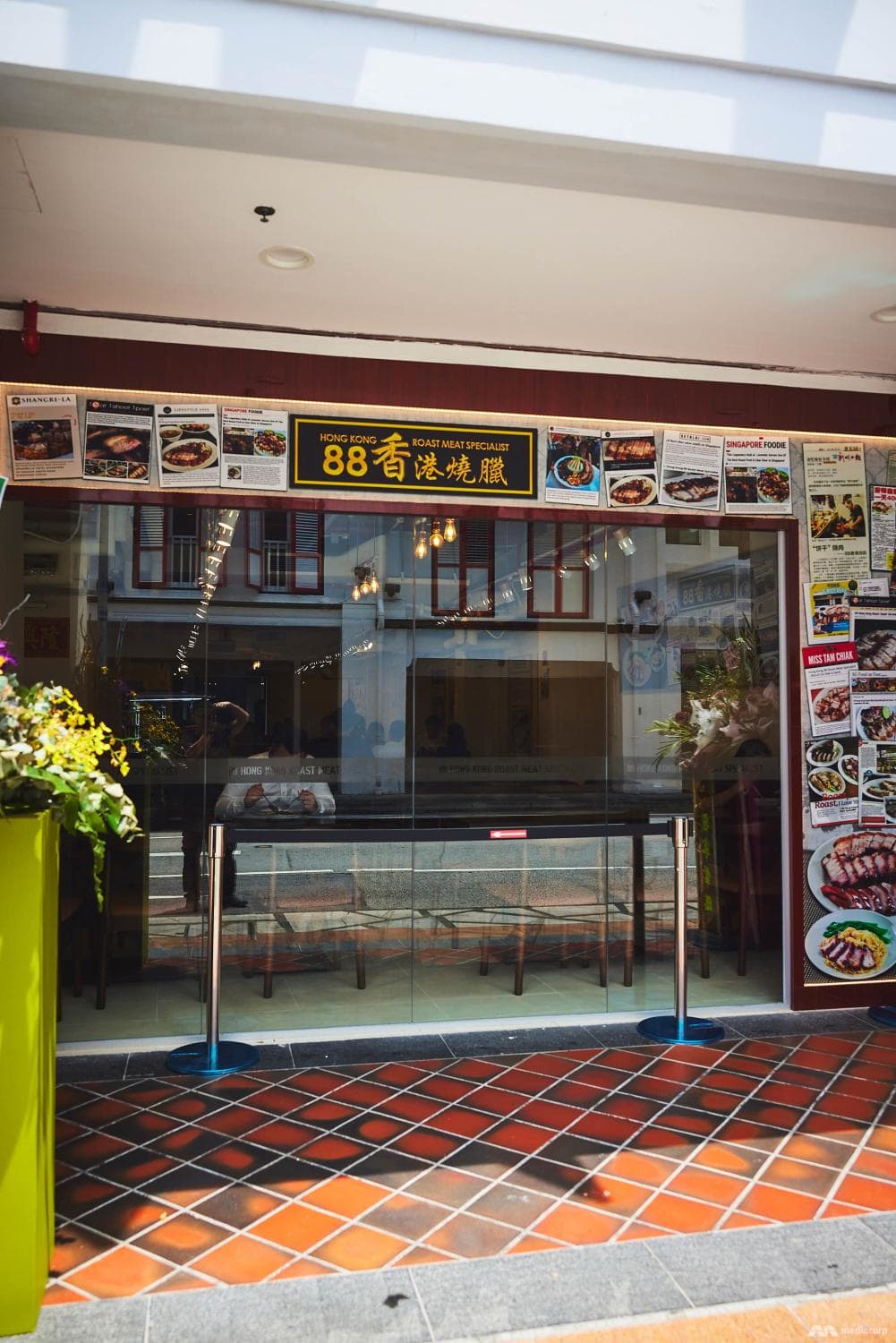 Khám Phá Thế Giới Đầy Hấp Dẫn Tại https//new88.luxury/ - Nơi Trải Nghiệm Đỉnh Cao Của Giải Trí