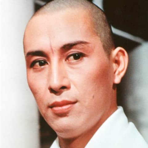 惊！71岁《楚留香》男星街头卖XO酱，主持人亲眼目睹曝光近况