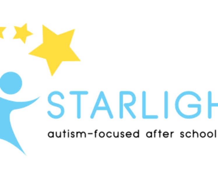 Starlight Centre Launches New Program For Students with Autism Entering Mainstream Primary Schools.