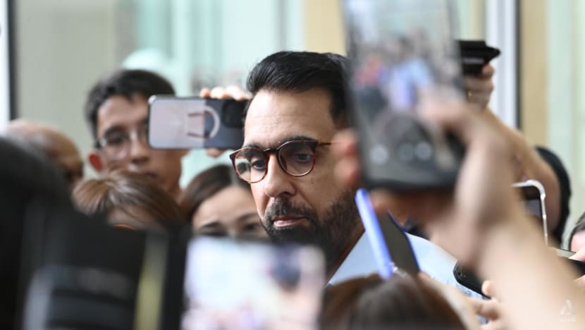 Guilty verdict may affect Pritam Singh's reputation, but unlikely to drastically sway voters: Analysts