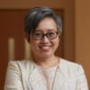 Tan Yah Yuen