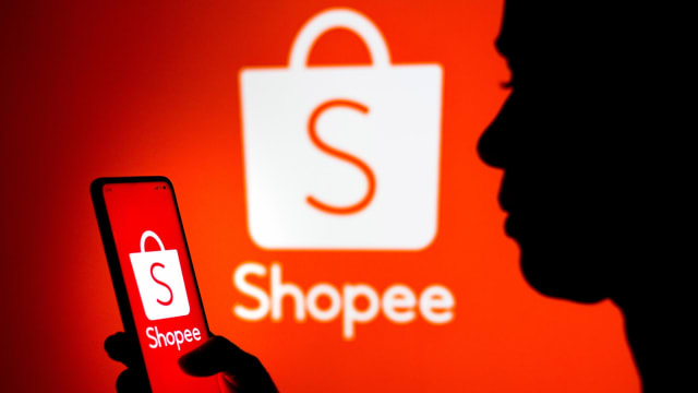 假扮Shopee等大公司招聘 骗子设局卷走逾75万元