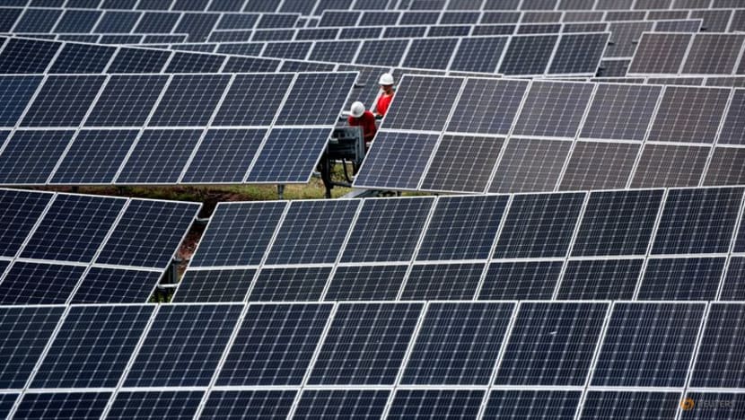 New US solar tariffs on Southeast Asia to raise prices, cut profit margins New US solar tariffs on Southeast Asia to raise prices, cut profit margins
