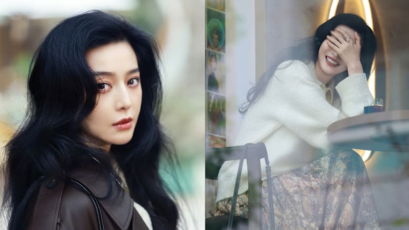 fan_bingbing_reflect_comeback.jpg