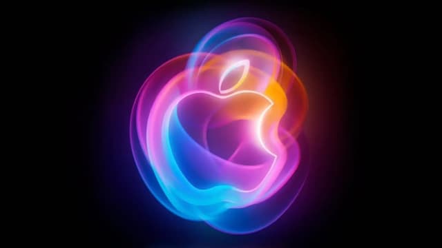 最新一代 iPhone 要来了？ Apple 2024秋季发表会9月10日登场