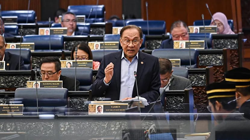 Malaysia tidak akan tergesa-gesa buat keputusan terhadap tarif Trump